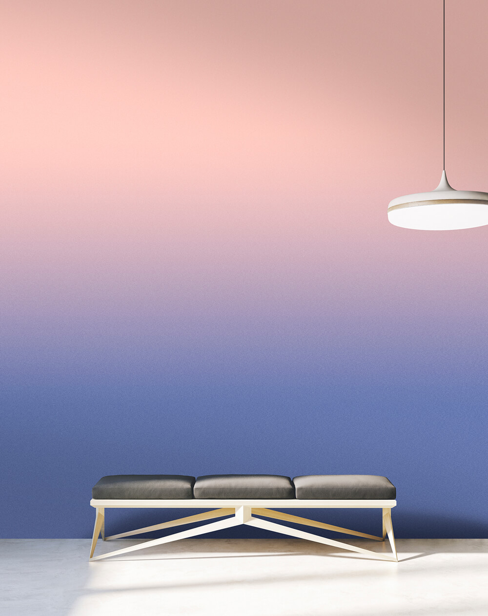 AS foto tapeta - Walls by Patel 3 - Colour Studio2 - slika 2