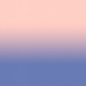 AS foto tapeta - Walls by Patel 3 - Colour Studio2