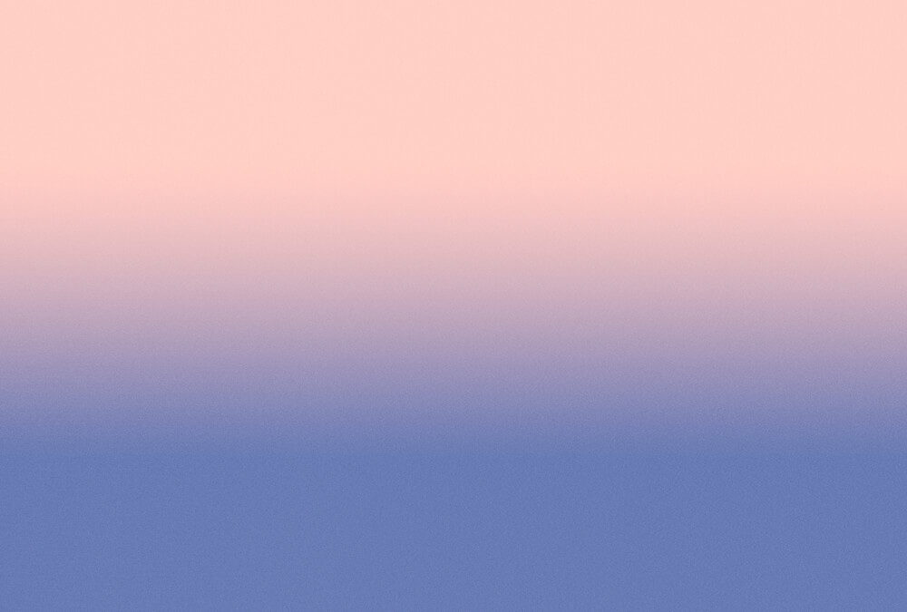 AS foto tapeta - Walls by Patel 3 - Colour Studio2