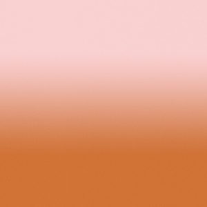 AS foto tapeta - Walls by Patel 3 - Colour Studio4