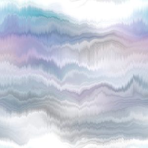 AS foto tapeta - Walls by Patel 3 - Pastel Palace1