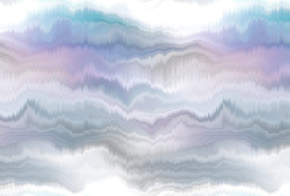 AS foto tapeta - Walls by Patel 3 - Pastel Palace1