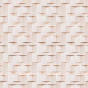 AS foto tapeta - Walls by Patel 3 - Paper House 1