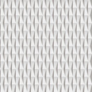 AS foto tapeta - Walls by Patel 3 - Paper House 2