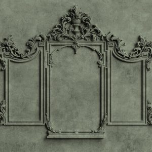 AS foto tapeta - Walls by Patel 3 - Lyon 2