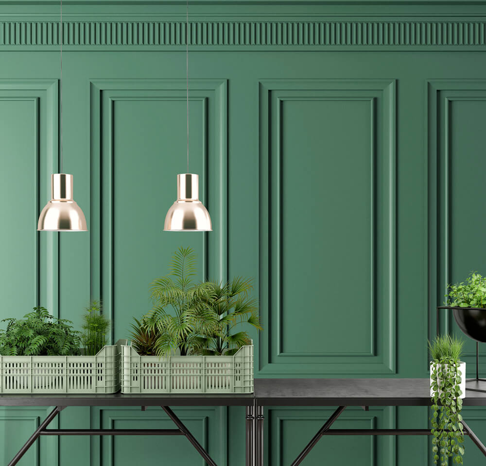 AS foto tapeta - Walls by Patel 3 - Kensington1 - slika 2