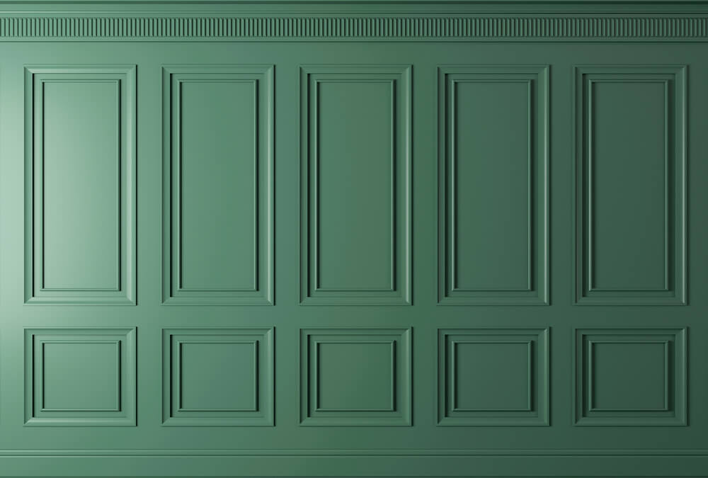 AS foto tapeta - Walls by Patel 3 - Kensington1