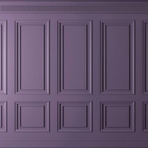 AS foto tapeta - Walls by Patel 3 - Kensington3