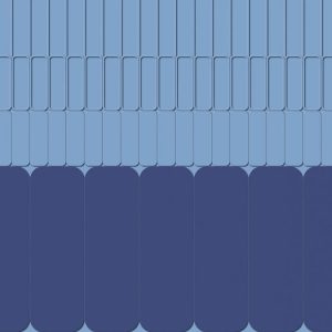 AS foto tapeta - Walls by Patel 3 - Metro 1