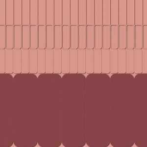 AS foto tapeta - Walls by Patel 3 - Metro 2