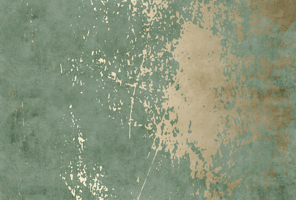 AS foto tapeta - Walls by Patel 3 - Vintage Wall 1