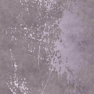 AS foto tapeta - Walls by Patel 3 - Vintage Wall 2