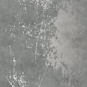 AS foto tapeta - Walls by Patel 3 - Vintage Wall 3