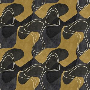 AS foto tapeta - Walls by Patel 3 - Terra 2