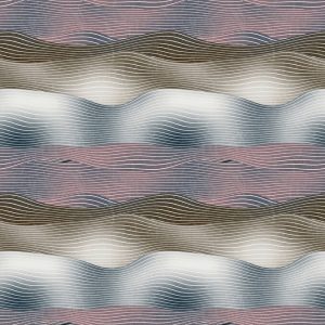 AS foto tapeta - Walls by Patel 3 - Space 2