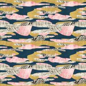 AS foto tapeta - Walls by Patel 3 - Zimbabwe 4