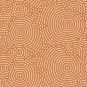 AS foto tapeta - Walls by Patel 3 - Sahel 2