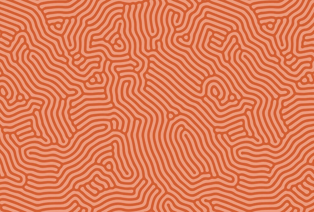 AS foto tapeta - Walls by Patel 3 - Sahel 3