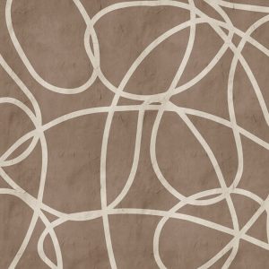 AS foto tapeta - Walls by Patel 3 - Serengeti 3