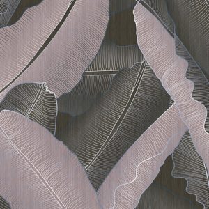 AS foto tapeta - Walls by Patel 3 - Under Cover 2