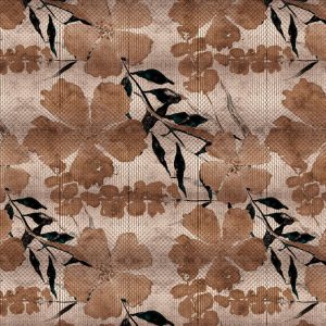 AS foto tapeta - Walls by Patel 3 - Odessa 2