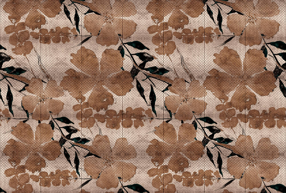 AS foto tapeta - Walls by Patel 3 - Odessa 2