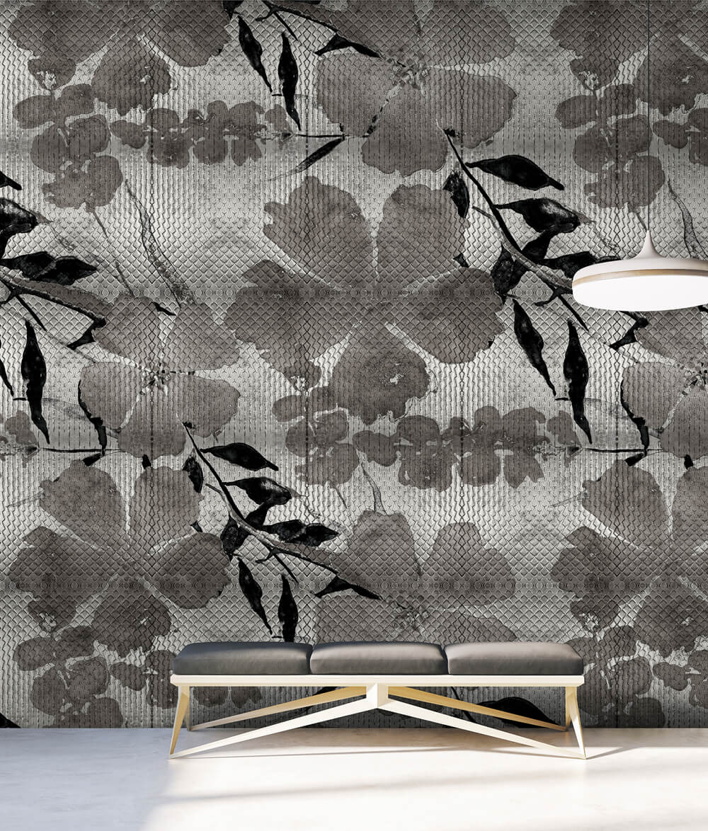 AS foto tapeta - Walls by Patel 3 - Odessa 3 - slika 2