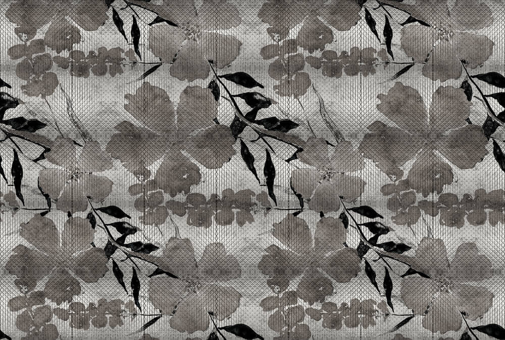 AS foto tapeta - Walls by Patel 3 - Odessa 3