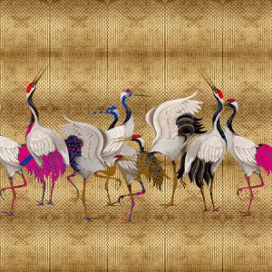 AS foto tapeta - Walls by Patel 3 - Landofhappine1