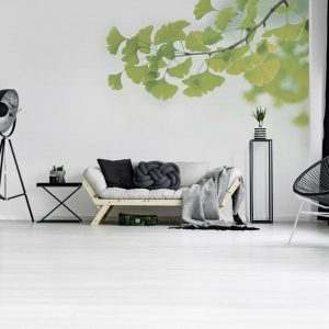 Foto tapeta Designwalls 2 - Ginkgo1       (Ginkgo1)