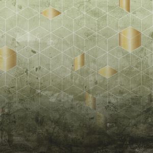 Foto tapeta Designwalls 2 - DTiles1       (DTile1)