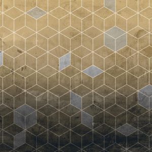 Alternative view of Foto tapeta Designwalls 2 - DTiles2       (DTile2)