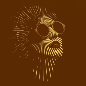 Foto tapeta Designwalls 2 - FaceOfAWoman2 (Obraz Ženske 2)