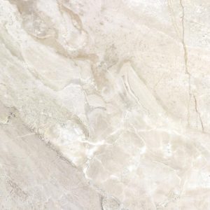 Alternative view of Foto tapeta Designwalls 2 - MarbleBeige   (Marmor Bež)