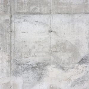 Alternative view of Foto tapeta Designwalls 2 - GreyWall1     (Siva Zida1)