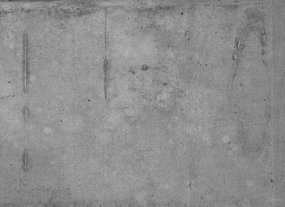 Foto tapeta Designwalls 2 - GreyWall2 (Siva Zena2) - slika 2