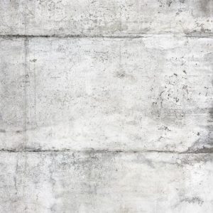 Alternative view of Foto tapeta Designwalls 2 - GreyStones    (Sivi Kamni)