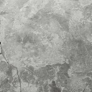 Alternative view of Foto tapeta Designwalls 2 - ConcreteLook  (Betonski Vid)