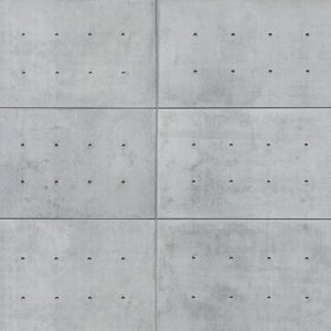 Alternative view of Foto tapeta Designwalls 2 - ExposedConcret(Izpostavljen Beton)