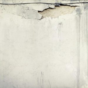 Alternative view of Foto tapeta Designwalls 2 - OldWall       (StaraZena)