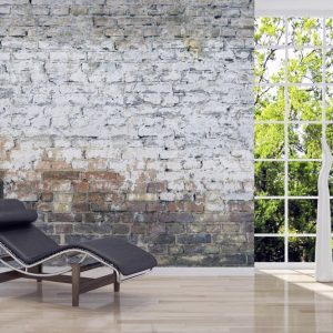 Foto tapeta Designwalls 2 - WallBricks3   (Stenske Opeke3)