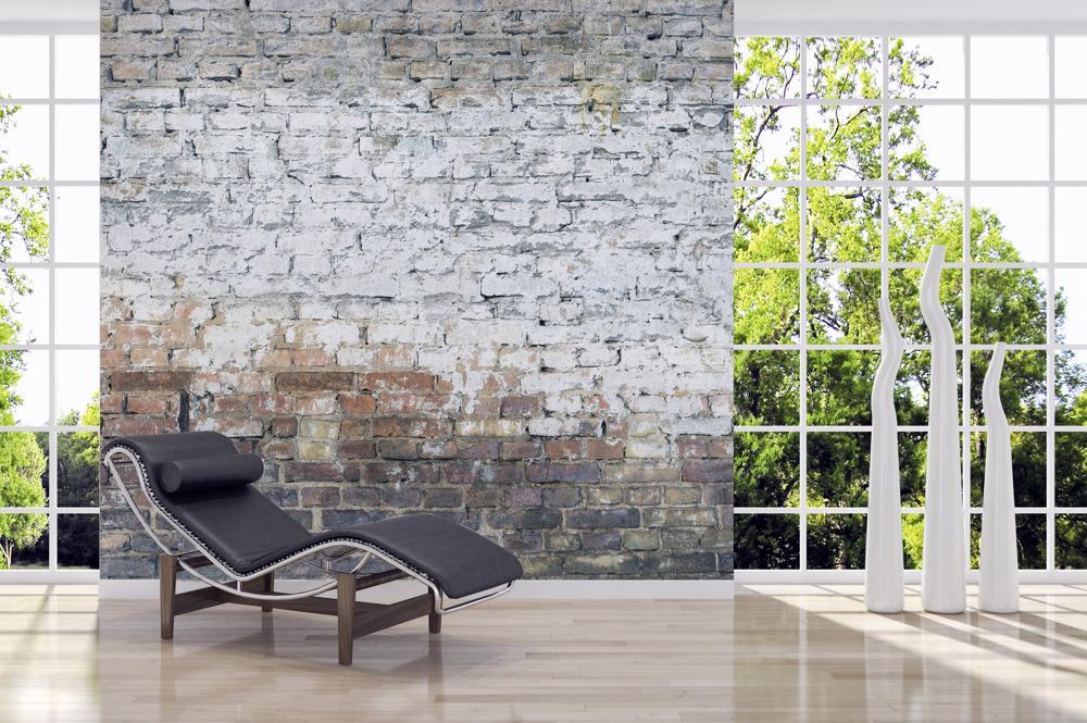 Foto tapeta Designwalls 2 - WallBricks3 (Stenske Opeke3)