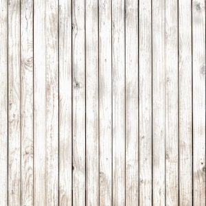 Alternative view of Foto tapeta Designwalls 2 - Wood1         (Les 1)