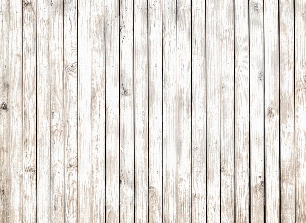 Foto tapeta Designwalls 2 - Wood1 (Les 1) - slika 2