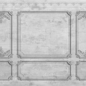 Alternative view of Foto tapeta Designwalls 2 - WallPaneling1 (Stenske Obloge1)