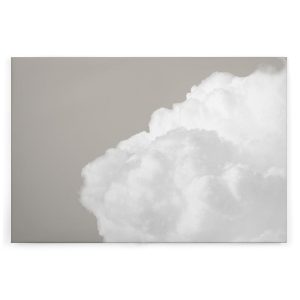 Slika na platnu Designwalls 2 - Clouds2       (Oblaki2)