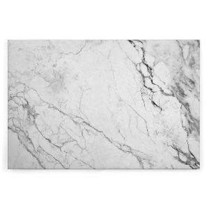 Slika na platnu Designwalls 2 - MarbleGrey    (Marmor Siva)