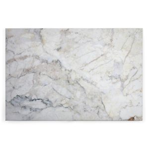 Slika na platnu Designwalls 2 - MarbleCreme (Marmor Krem)