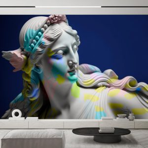 AS foto tapeta - Walls by Patel 4 - Anthea