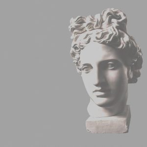 Alternative view of AS foto tapeta - Walls by Patel 4 - Venus